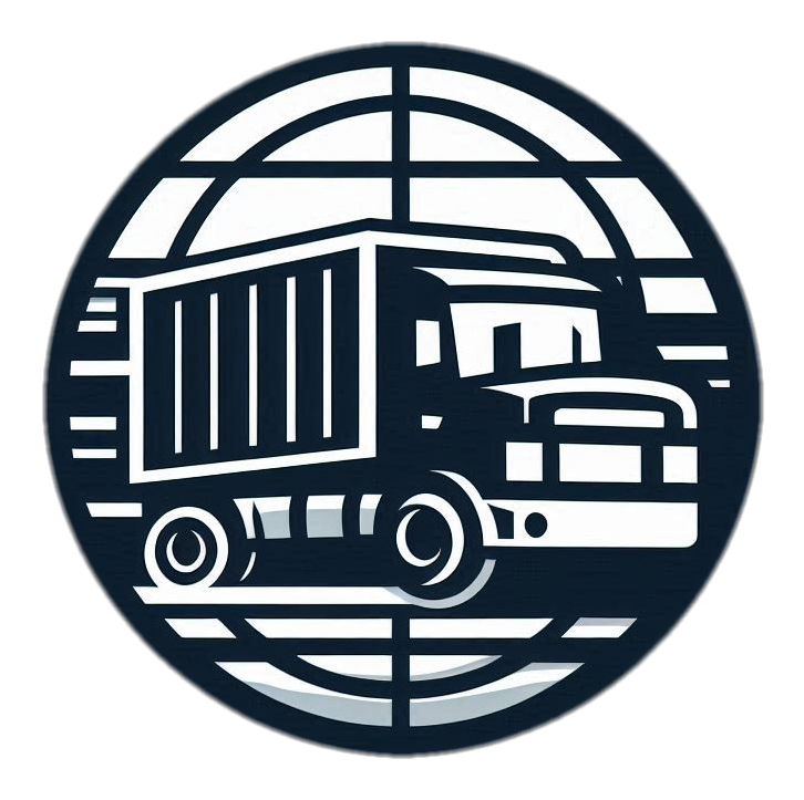 Logistics